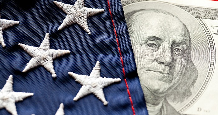 Campaign Finance Disclosure