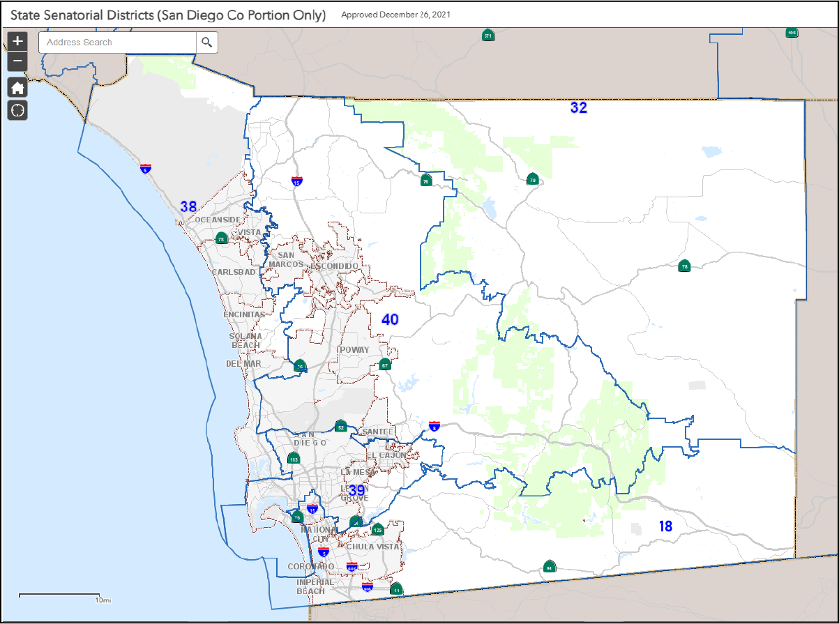 work from home jobs san diego county